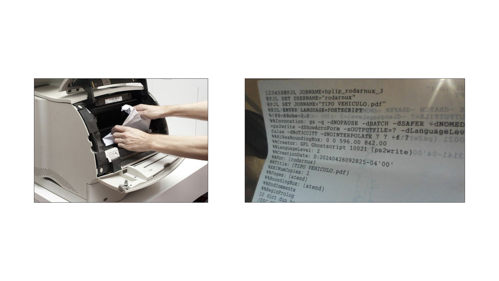 Slide 2