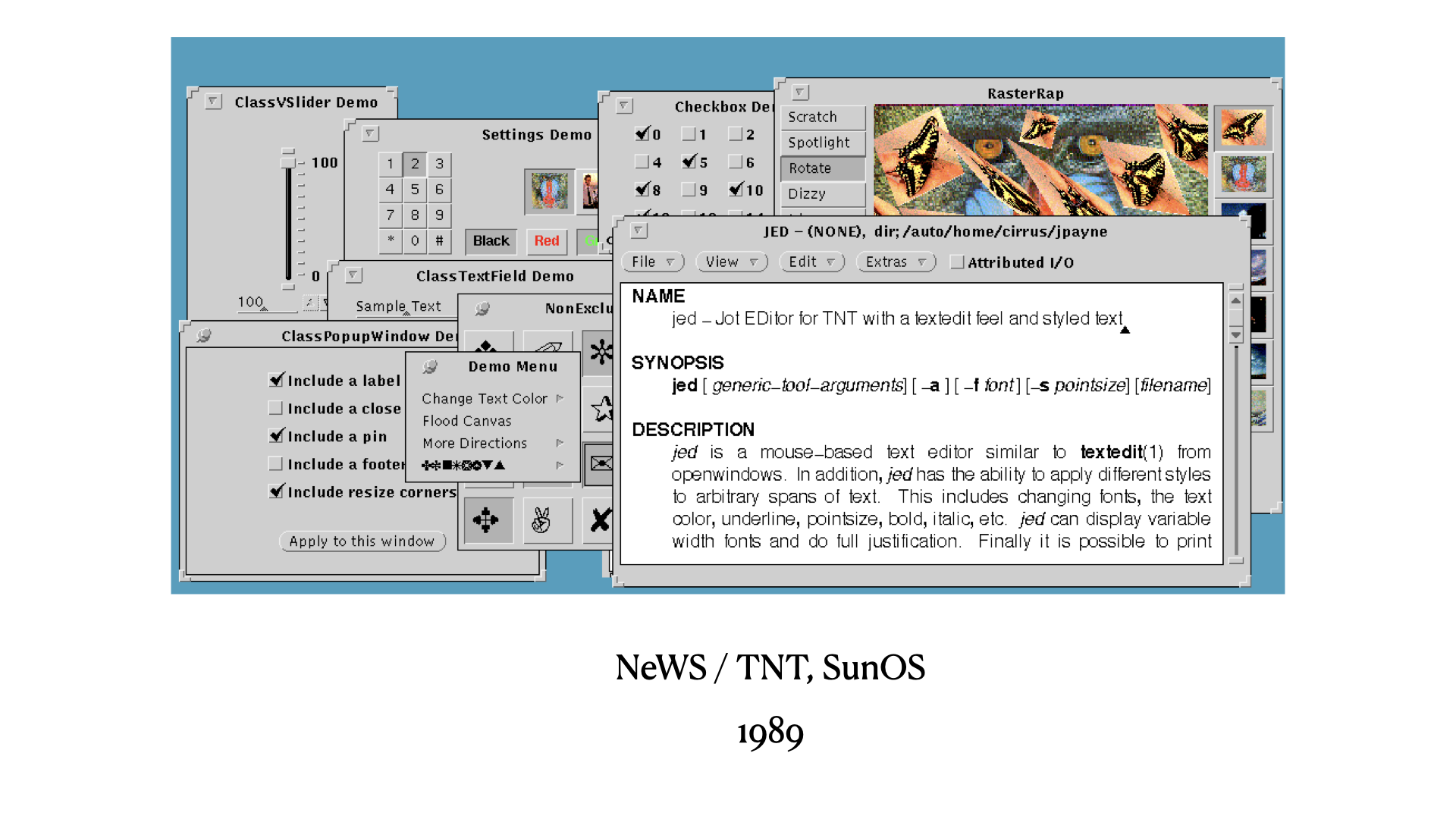 Slide 5