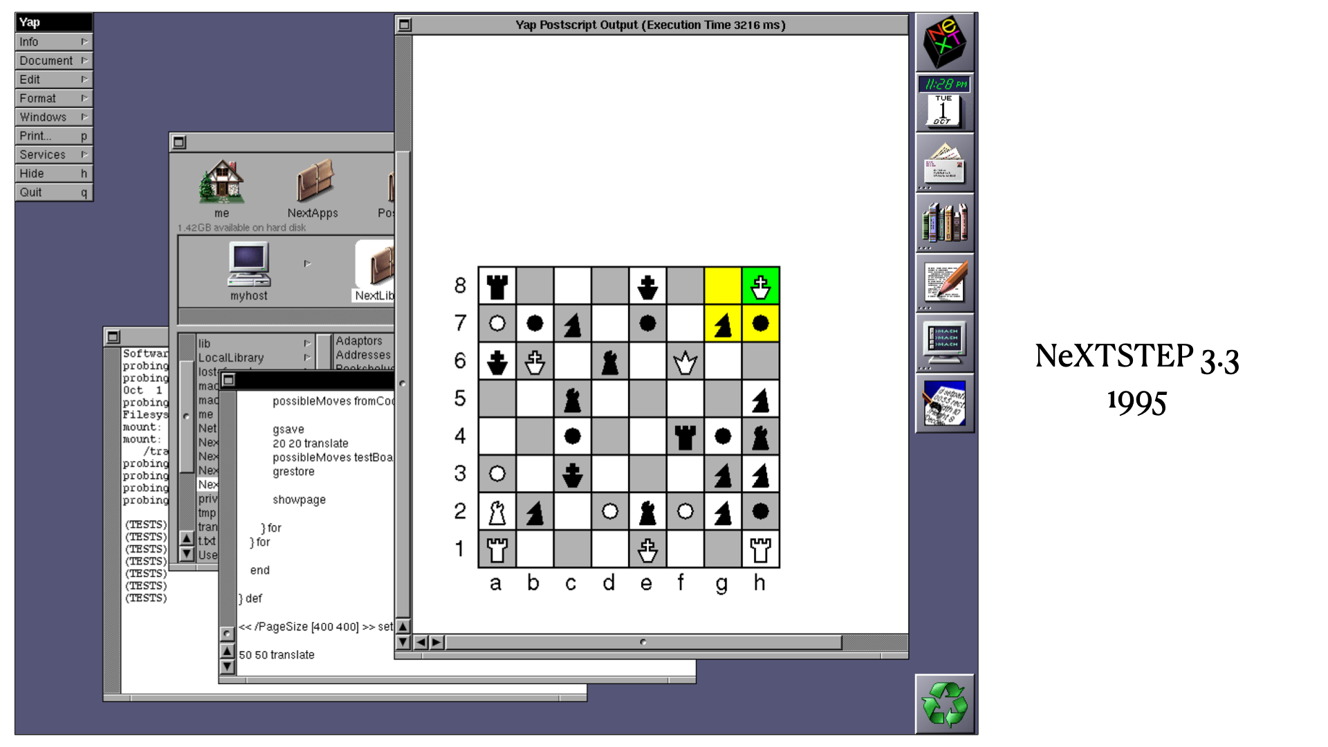 Slide 6