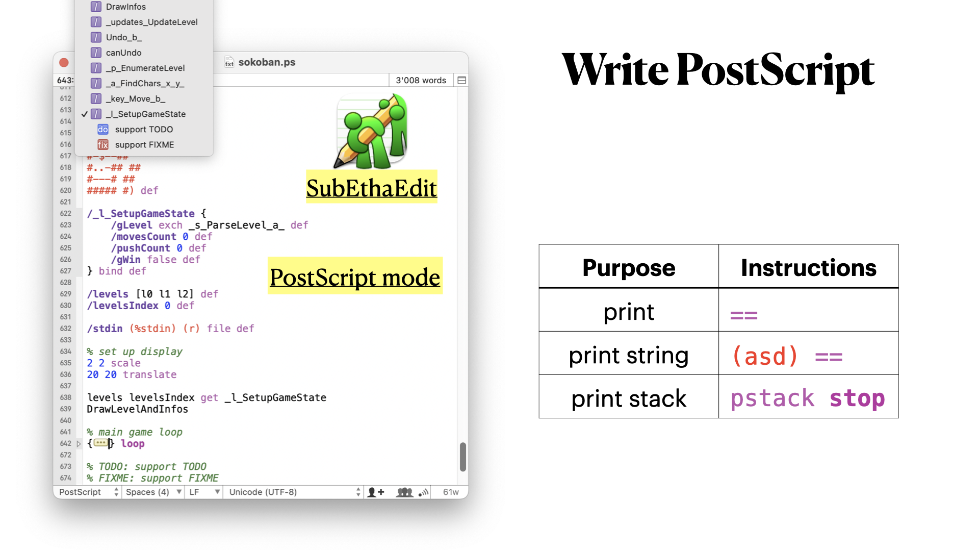 Slide 8