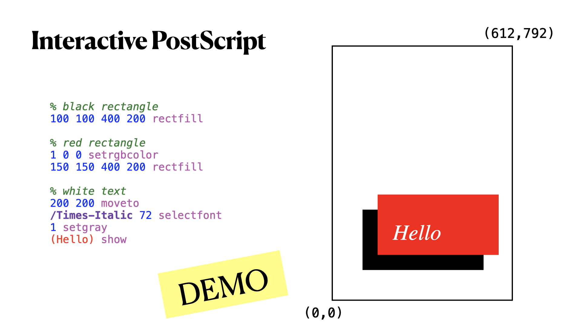 Slide 10