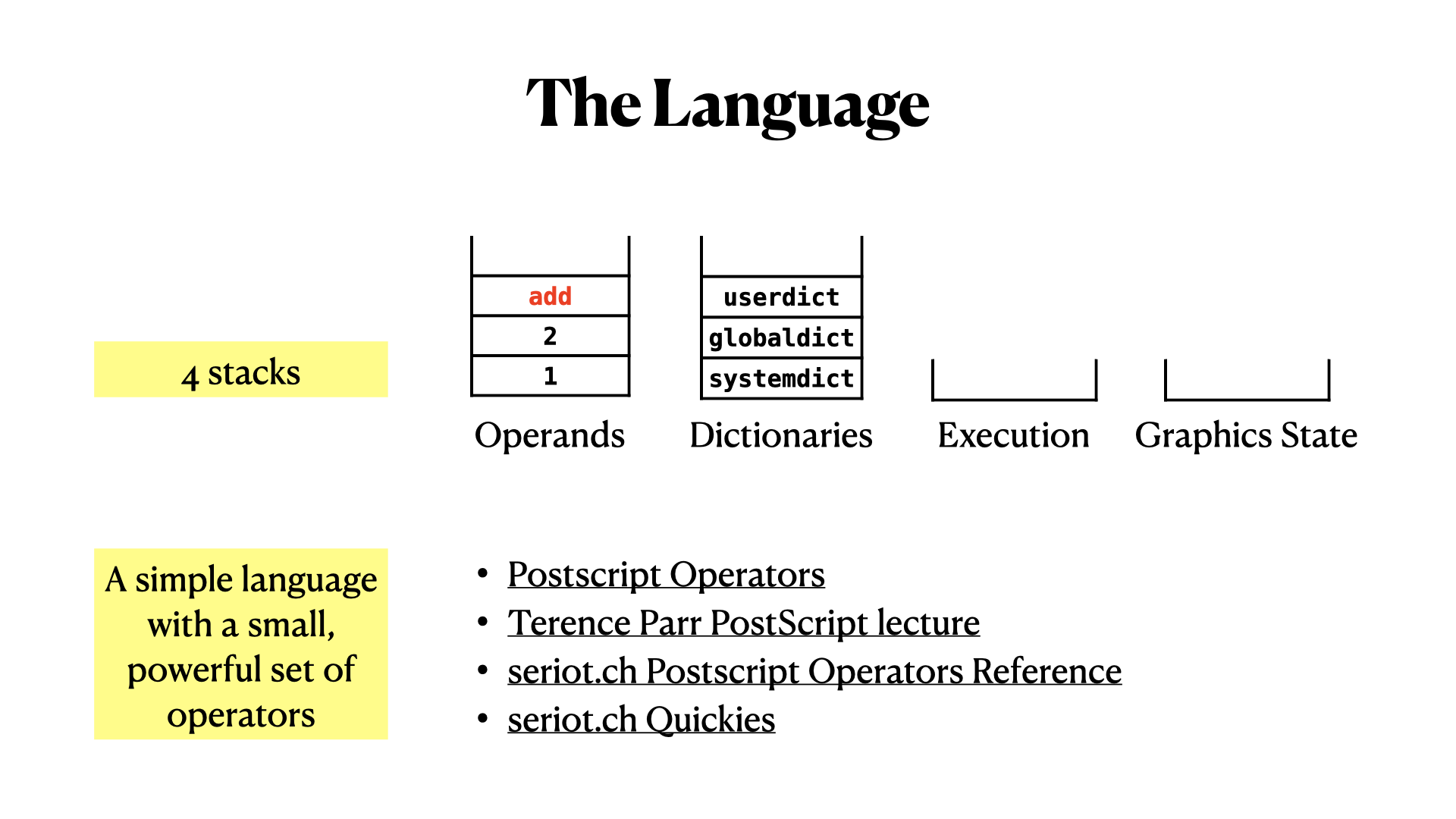 Slide 11