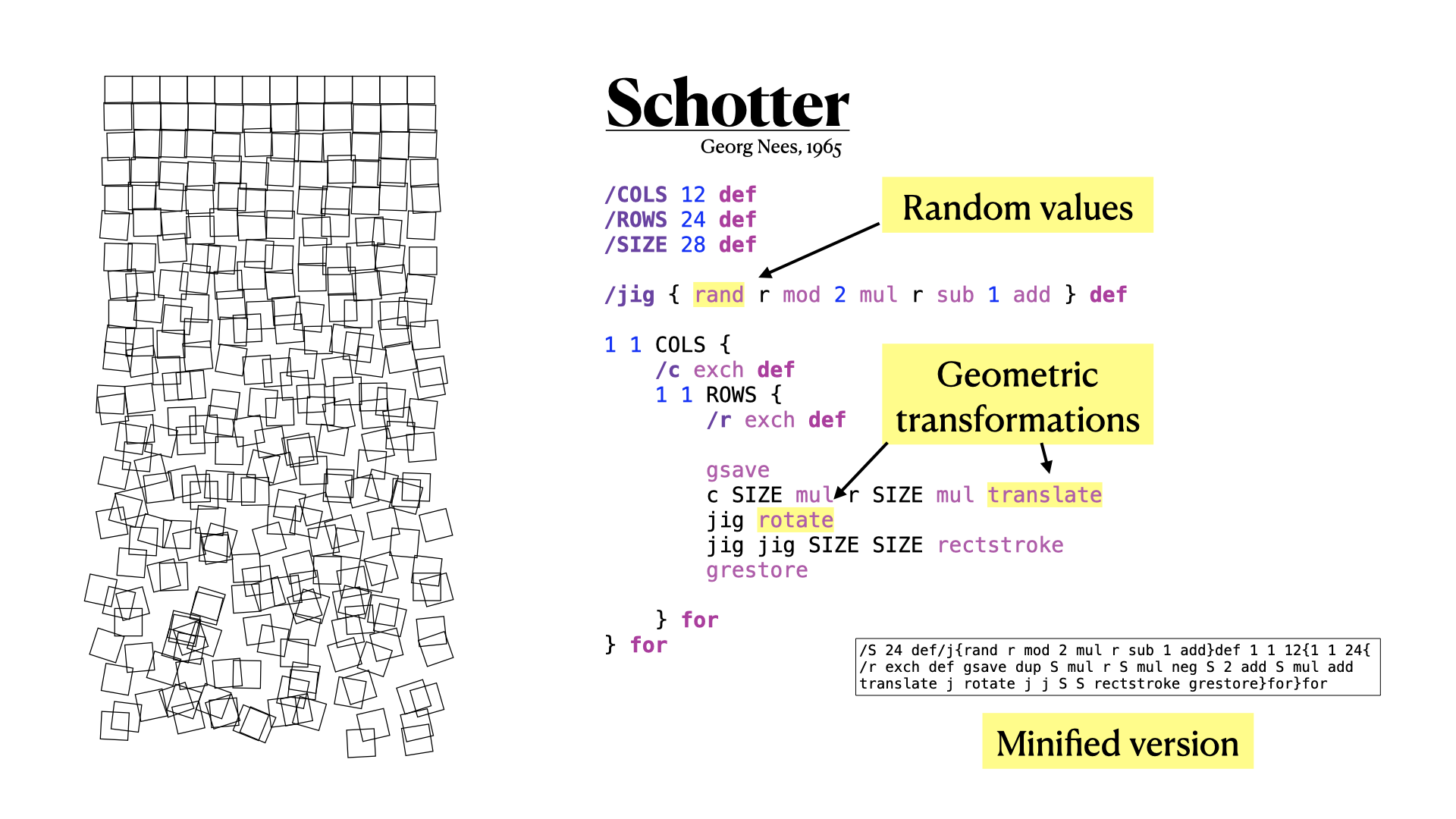 Slide 13