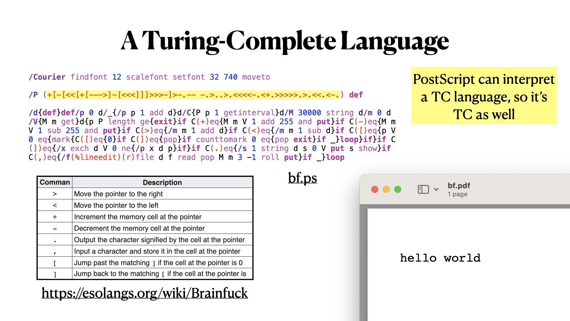 Slide 17