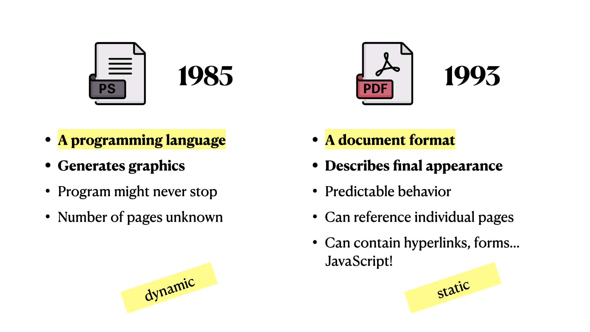 Slide 19