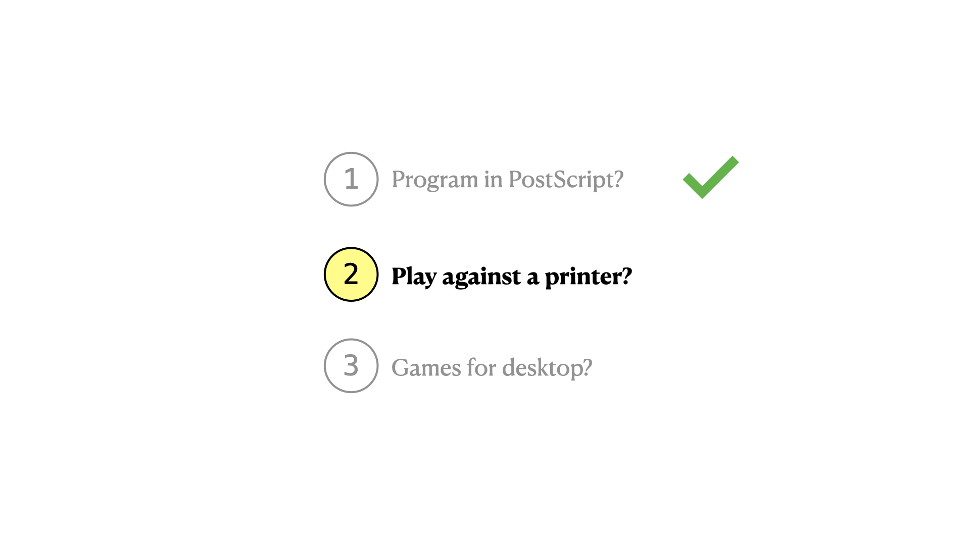 Slide 20