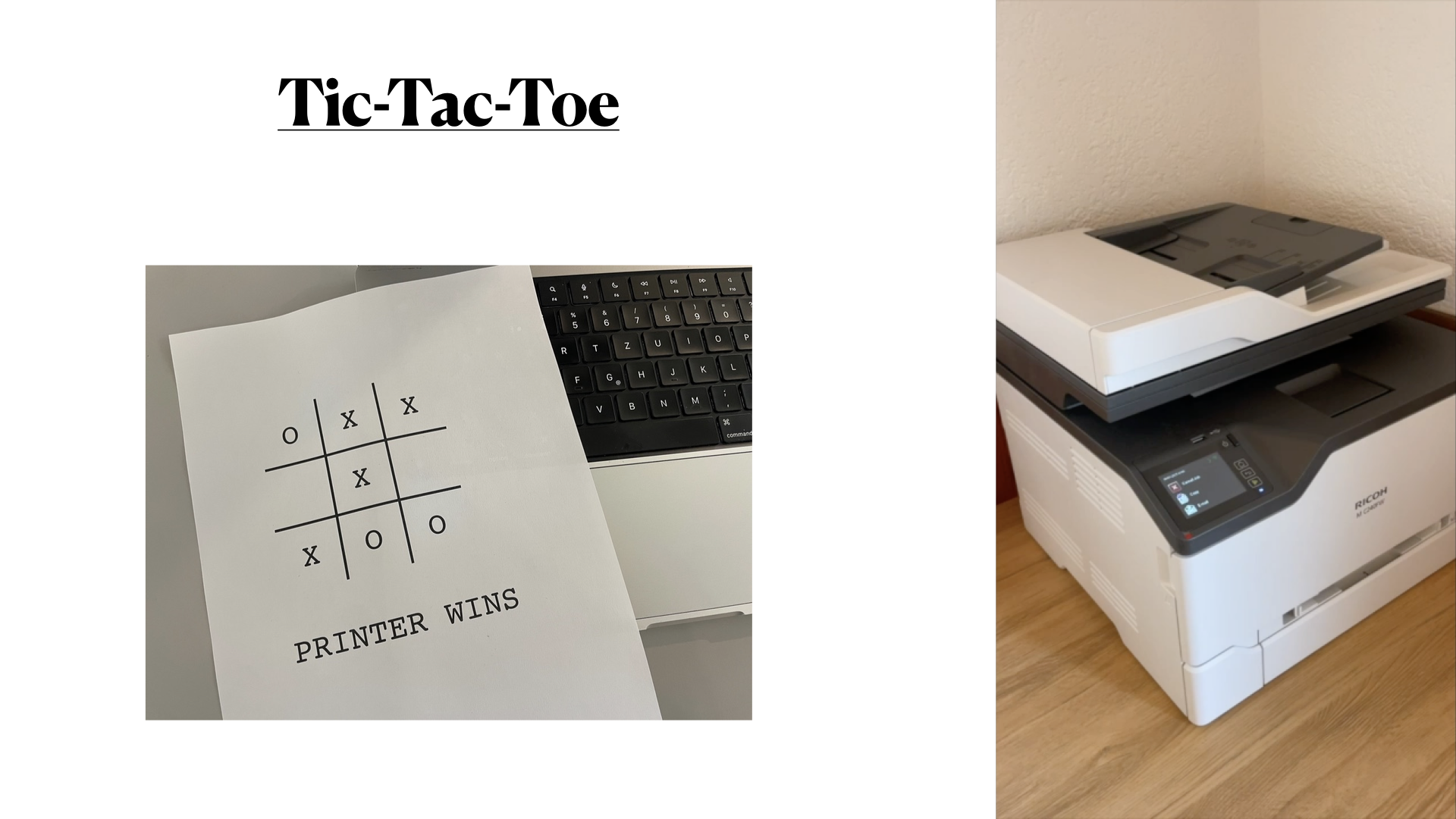 Slide 22