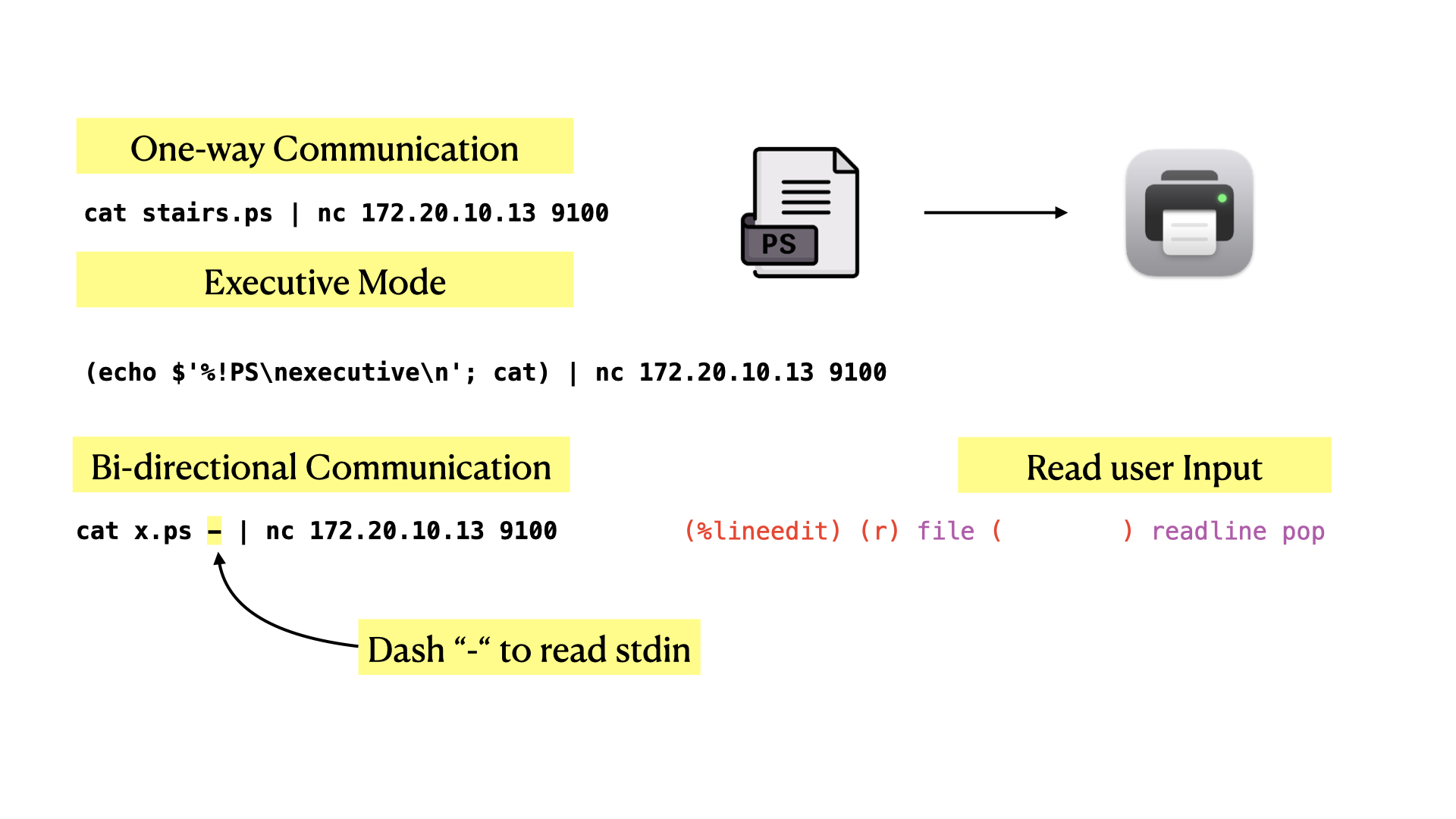 Slide 23