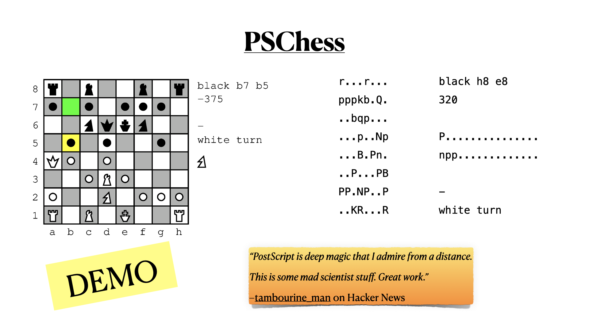 Slide 25