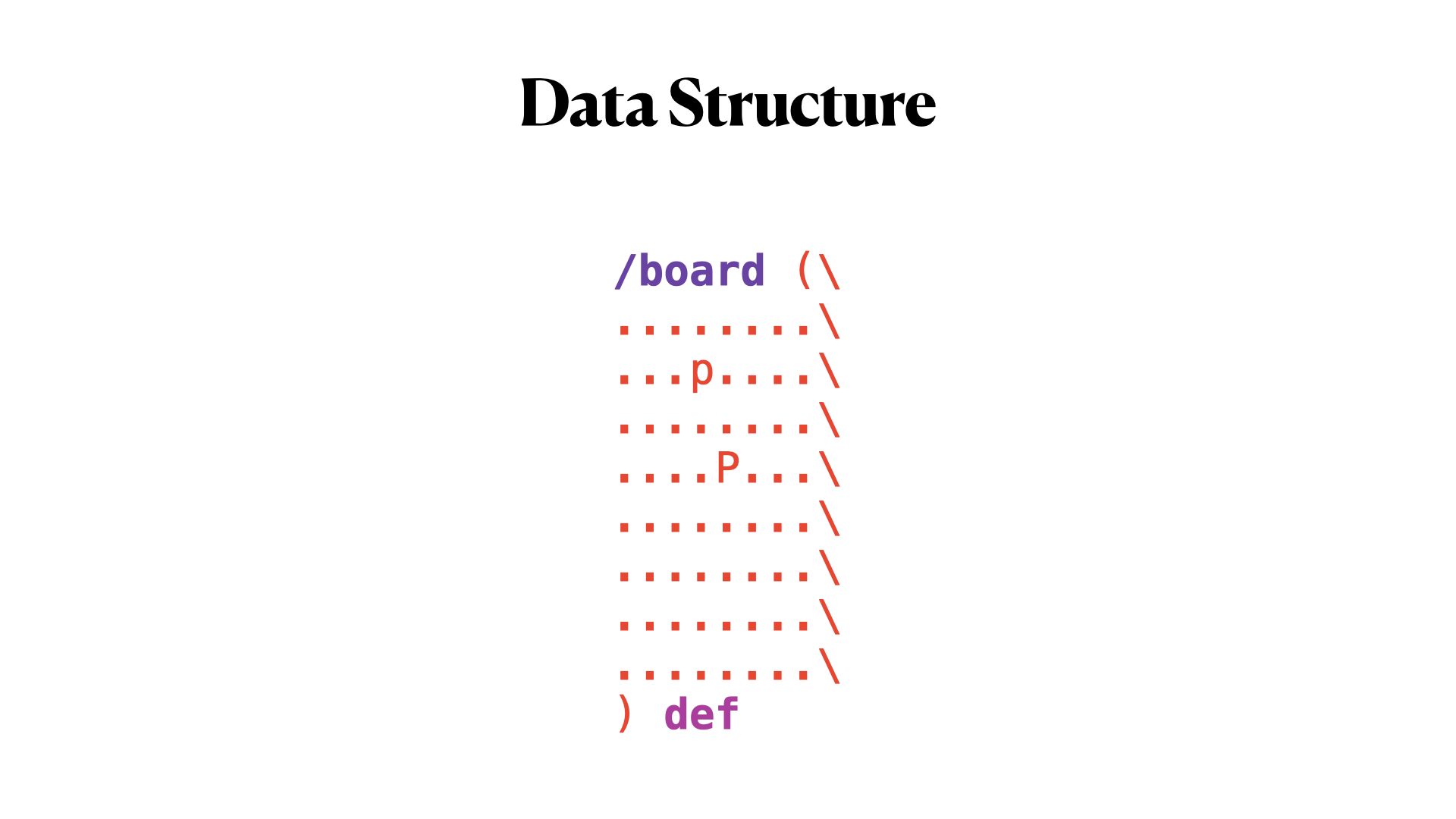 Slide 29