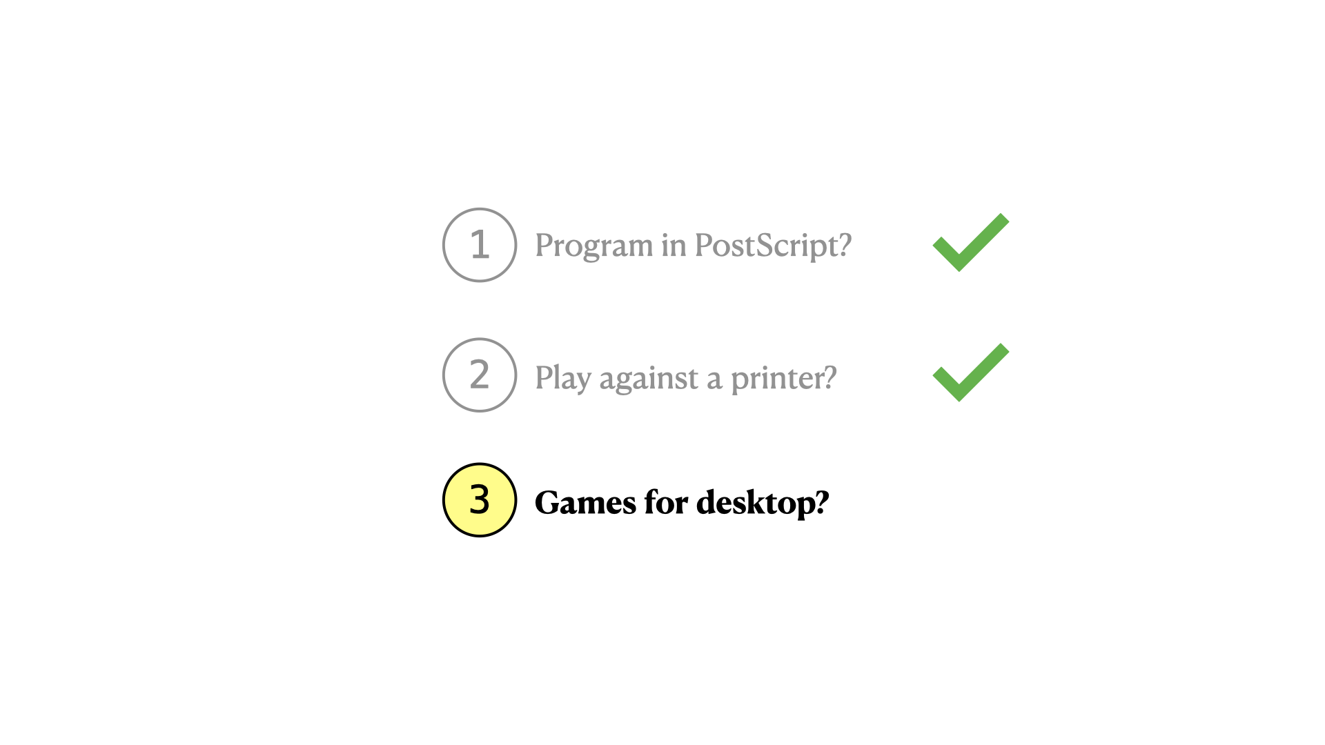 Slide 33