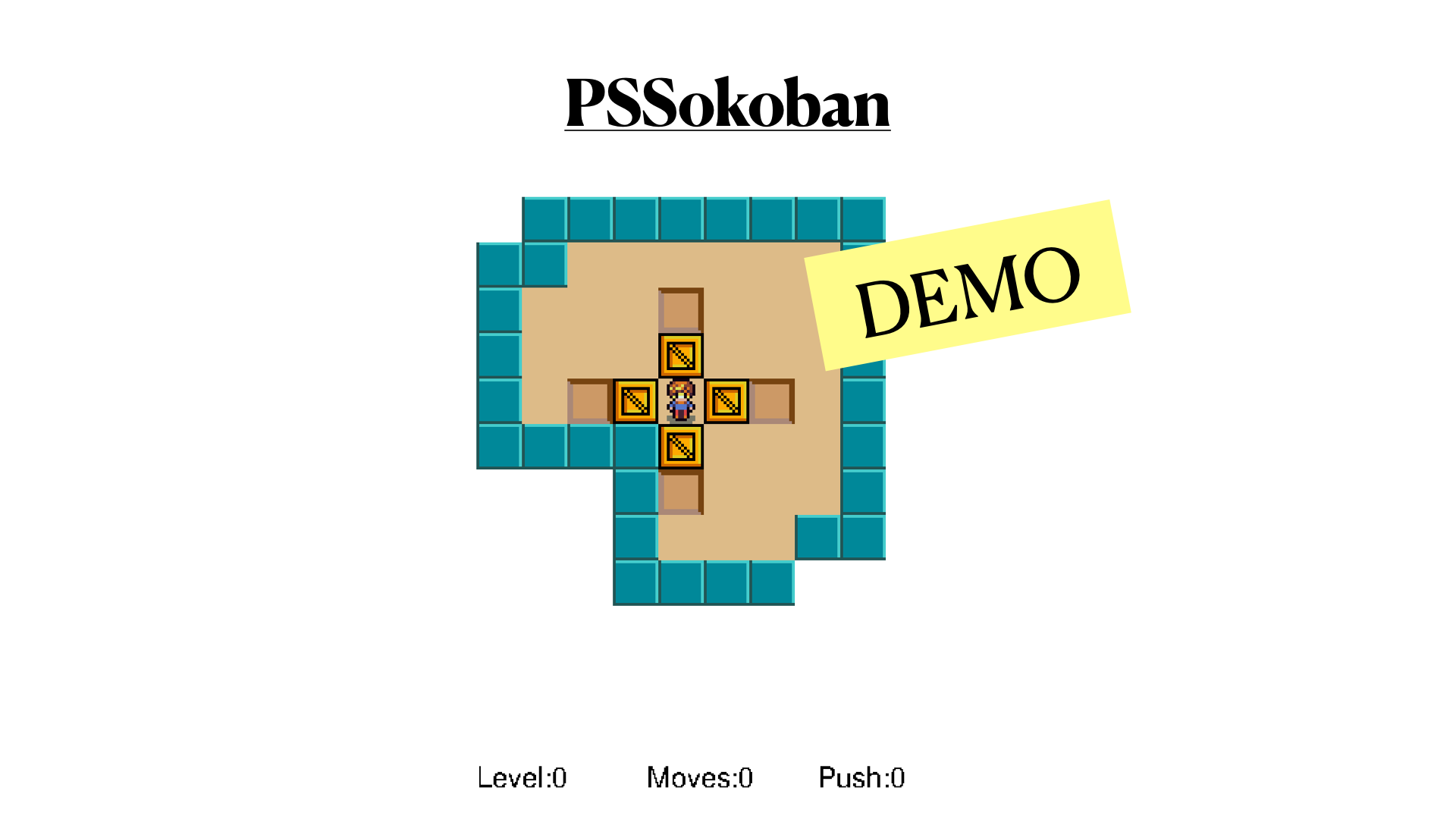 Slide 34