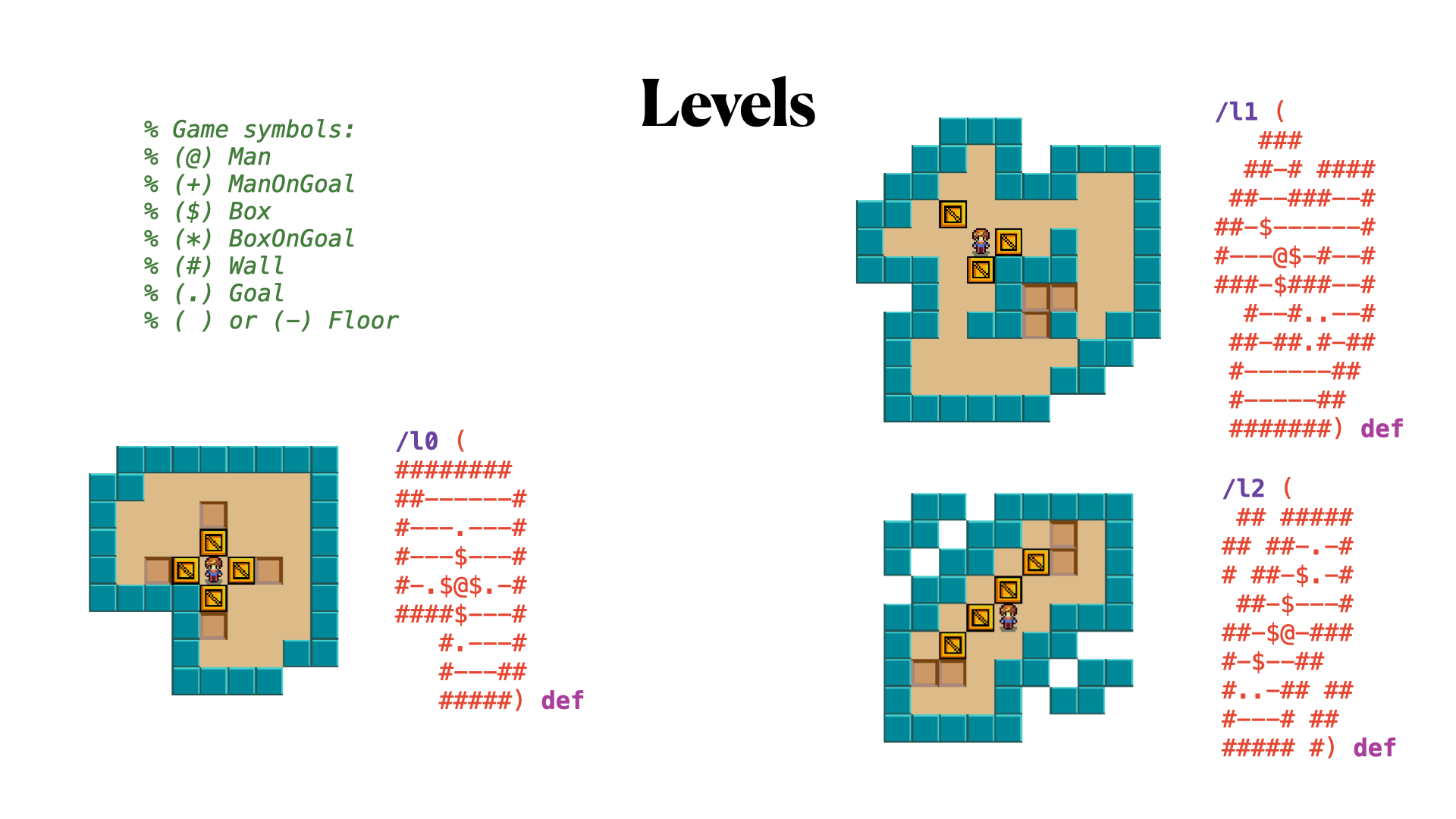 Slide 36