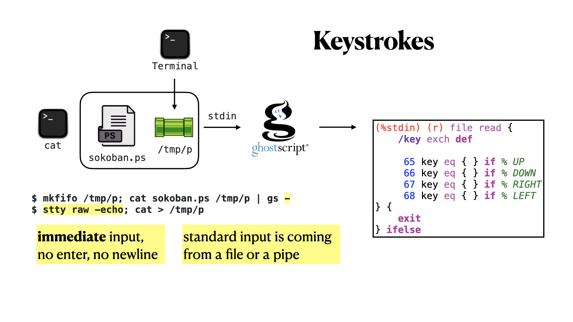 Slide 37