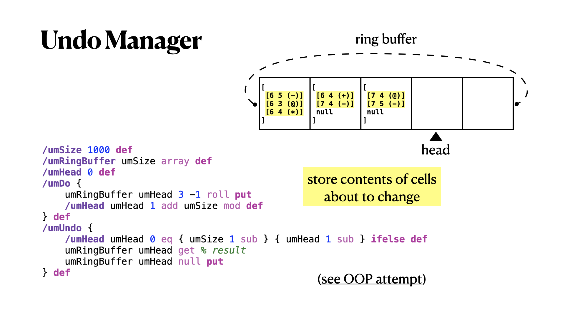 Slide 38