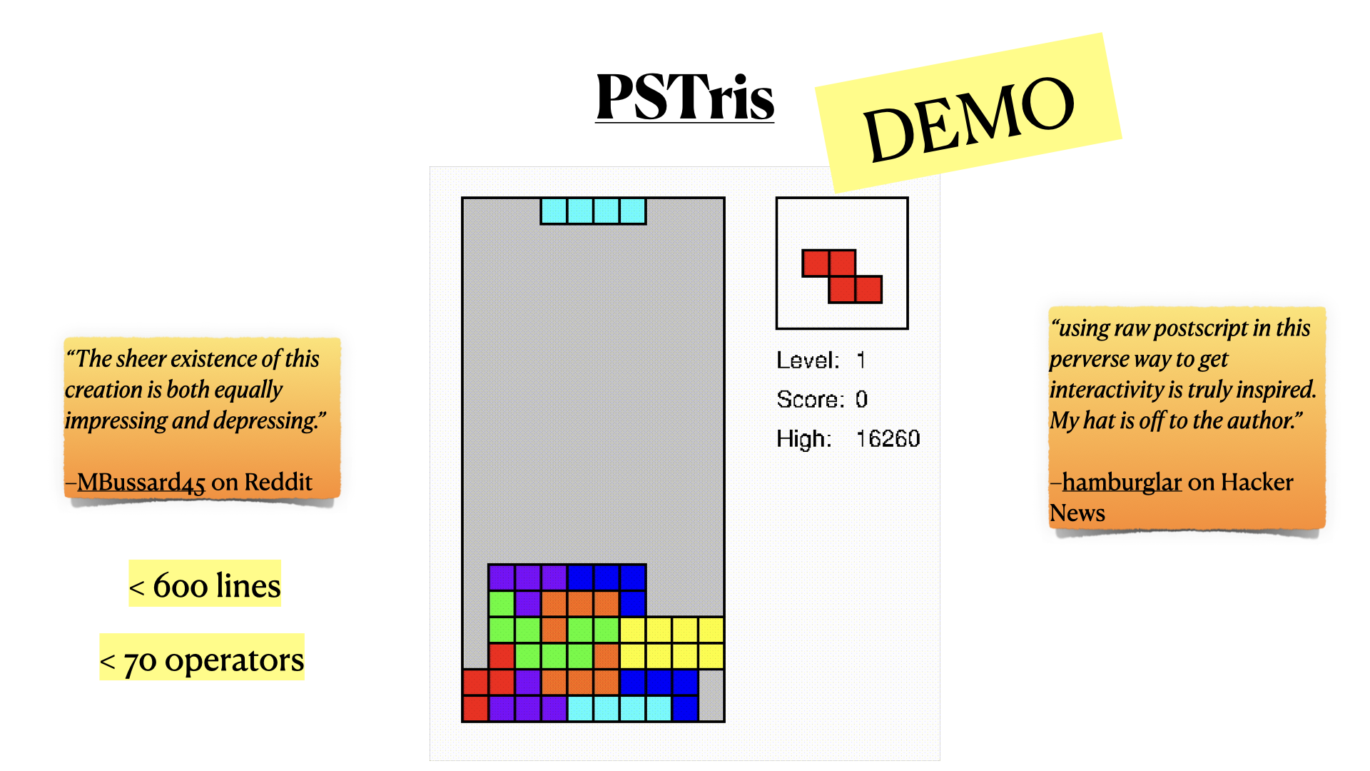 Slide 39