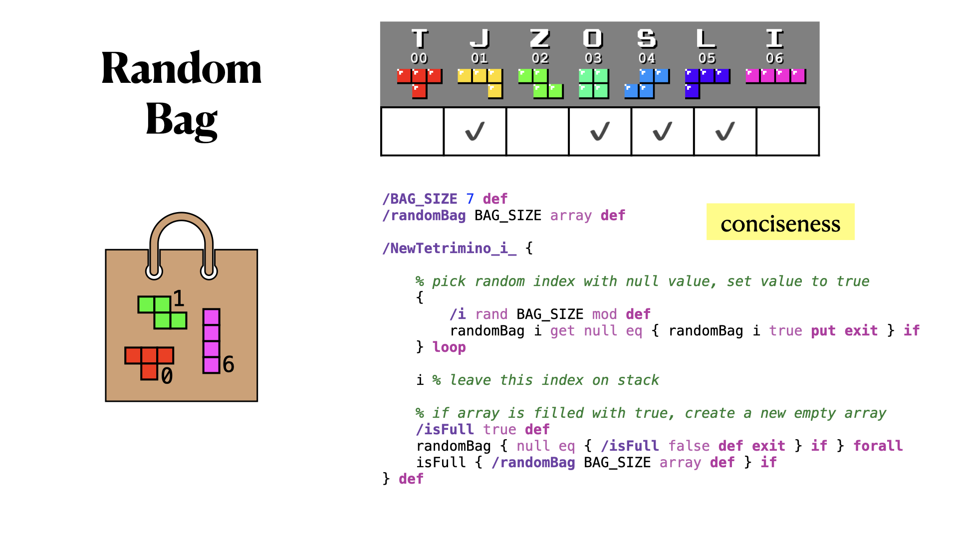 Slide 43