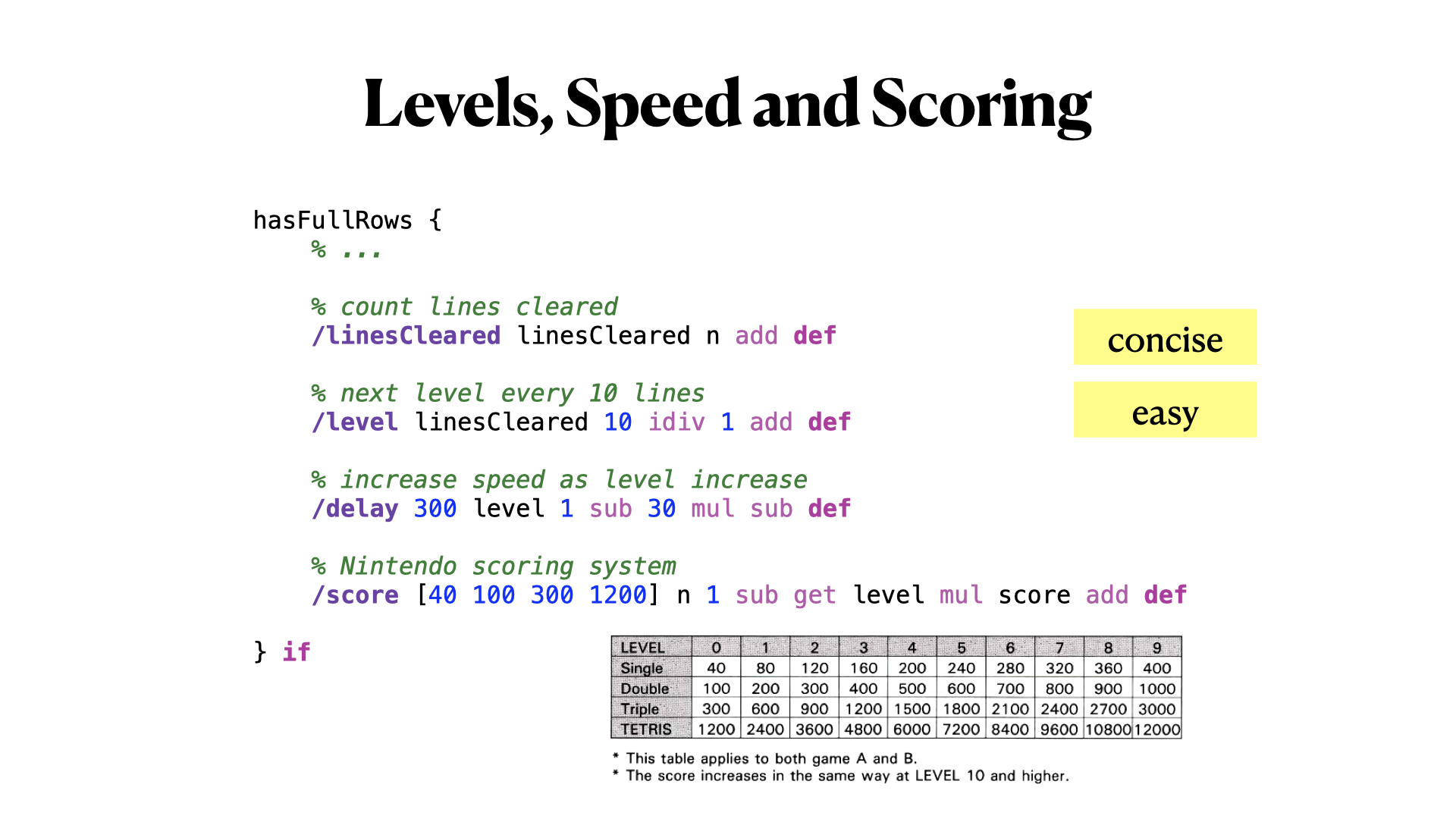 Slide 44