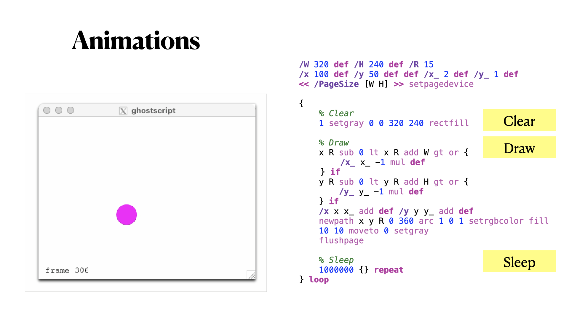 Slide 46