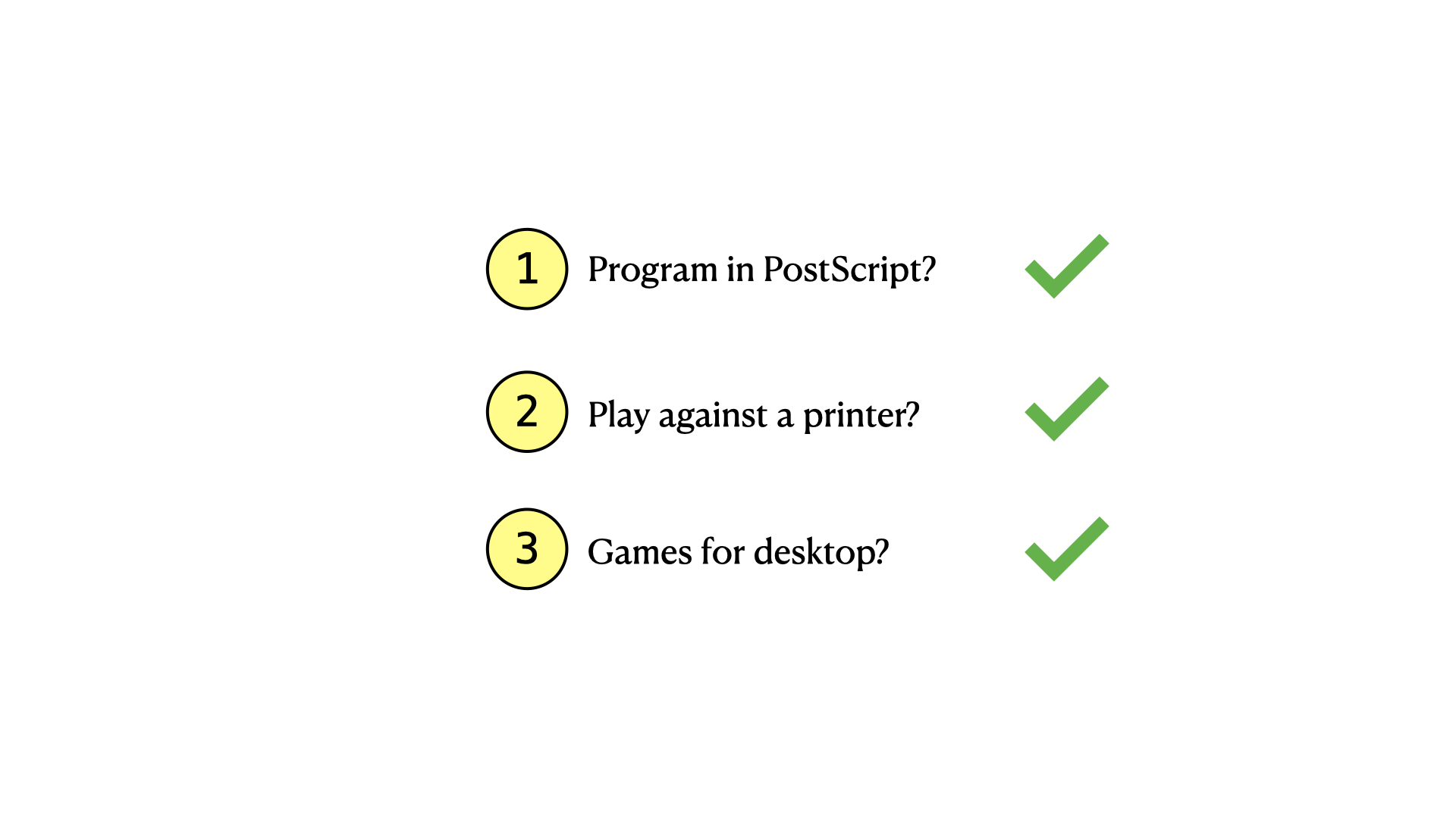 Slide 49
