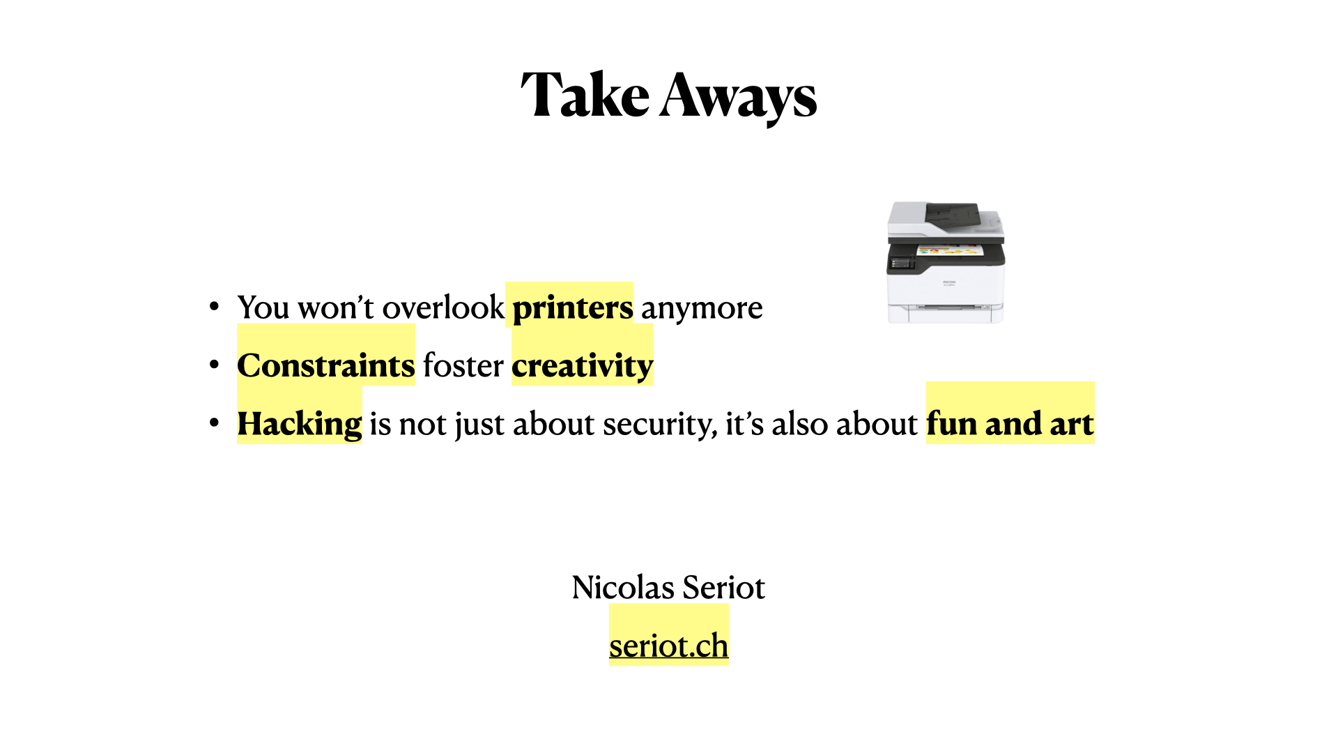 Slide 50
