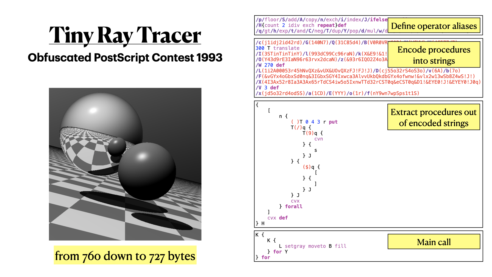 Slide 53
